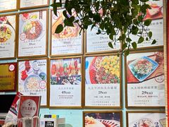 -大王油茶(二厂文创公园店)