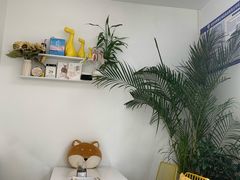 -五进制 Coffee Shop