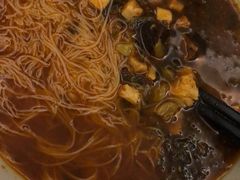 -正宗花园涂米粉(永兴店)