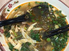 -牛水谣牛肉汤(杨舍老街店)