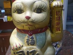 -雅和生态渔庄·宜城锅巴饭(龙灵山公园店)