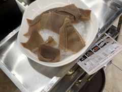 -清真军邺·金富苑肥牛(石坡街旗舰店)