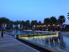 -鹭江潮餐厅•福建菜(鹭江佲家酒店)