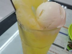 -澳门陈光记烧味饭店(万象城店)