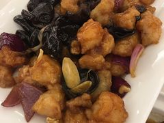 -大铁勺新津菜(迎水道店)