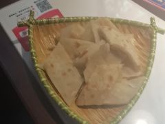 -涿派·炝锅鱼(涿州店)