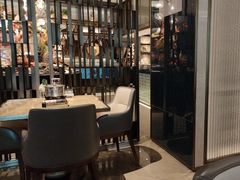 -安蒂娅·海鲜自助餐厅(安蒂娅美兰酒店)