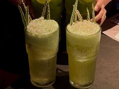 -东来顺·非遗火锅(赛格国际购物中心店)