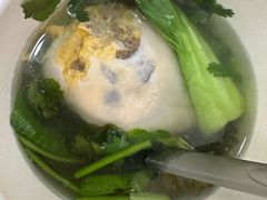 -叶氏麻糍(鼓浪屿店)