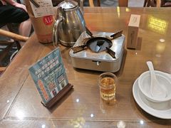 -钵家大院·地道湖北菜(江夏·大花岭店)