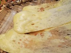 -灶东家民间菜(回兴店)