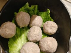 -海底捞火锅(龙岗星河COCO Park店)