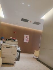 -深圳米兰柏羽医疗美容医院