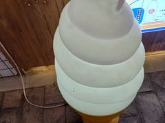 -寿奶茶·鲜奶与茶(合生汇购物中心店)