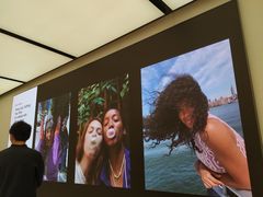 -Apple 零售店(apm Hong Kong)