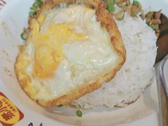 -椰莱泰小谷·东南亚融合菜(坪山悦阾SPACE店)