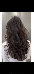 -丽时 Hair Salon