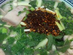 优质葫芦头-长香源葫芦头梆梆肉(开通巷店)