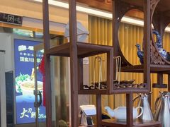 -粤香楼(新光里店)