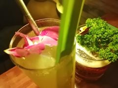 -THE BARMAN HOUSE(调酒师南门店)