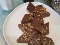 -新聚丰菜馆(太监弄店)
