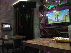 -麦哈迪量贩式KTV