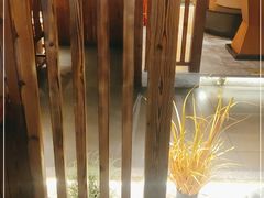 -川菜故事(光谷步行街店)