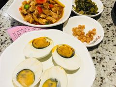 -温粥人(春晖路店)