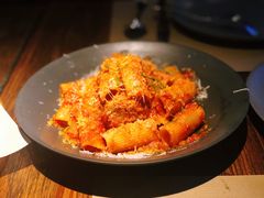 -Carbon莫卡哆·意大利复古集市餐厅(杭州大厦店)