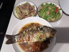 -爱的果实月嫂育婴师(世纪东方店)
