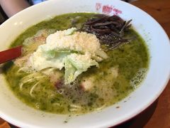 豚王(新城市广场)-新城市广场