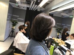 -TONI&GUY
