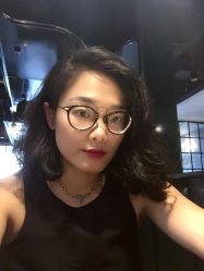 -东田造型