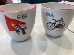 -柠檬树茶餐厅(海雅缤纷城店)