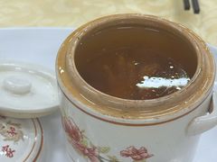 -南沙辉记烧鸡·荔枝木炭火吊烧(旧镇店)