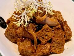 -洋洋中餐馆·SINCE 1997(信投店)