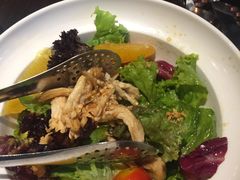 -TAMATI(巴黎贝甜韩式西餐厅店)