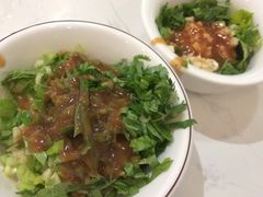 -潮发潮汕牛肉店(龙洞店)