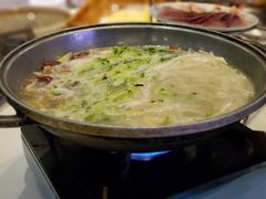 -天怡·鱼工厂(梅溪湖店)