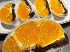 -醉炫音速烧烤·干煸菜(沙河总店)