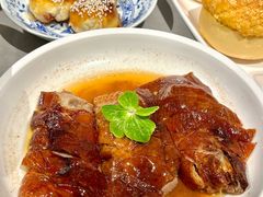 -陶兰居·香港饭店·海鲜大排档(圆融时代广场店)