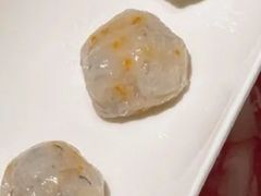 -鼎鼎香·港式火锅(北京SKP店)