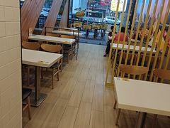 -尊宝比萨(南田店)