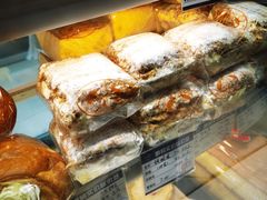-白玉兰食品(甜云店)