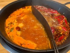 -万达广场(宜兴店)