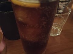 -COMMUNE幻师(上邦百汇城店)