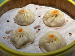 -江南厨子(万象天地店)