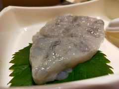-海底捞火锅(天一广场亚细亚店)