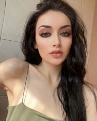 -美美秀造型