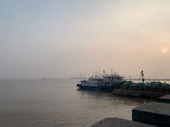 -汤山公园
